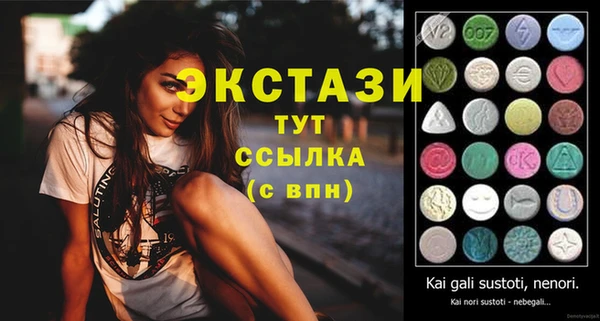 тгк Алексин