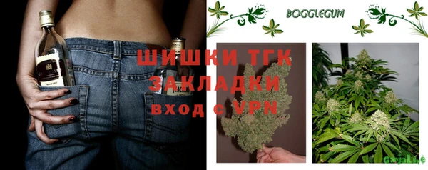 ПСИЛОЦИБИНОВЫЕ ГРИБЫ Абдулино