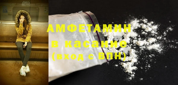 соль ск Алзамай